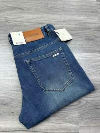 Picture of Zegna Jeans Long _SKUZegnasz29-4213xr1813781
